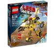 Opakowanie Lego Movie Maszyna krocząca Emmeta
