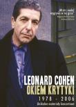 Opakowanie Leonard Cohen