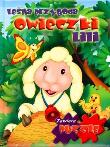 Leśna przygoda owieczki Lili. Puzzle. Wydawca: Book House. Dadada.pl Opakowanie Leśna przygoda owieczki Lili. Puzzle
