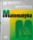 Opakowanie Matematyka