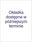 Okładka książki Miasto i gmina Człopa mapa turystyczna 1:60 000