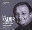 Mistrzowie słowa 1. Obsługiwałem angielskiego... - Audiobook. Autor: Hrabal Bohumil. Dadada.pl Okładka książki Mistrzowie słowa 1. Obsługiwałem angielskiego... - Audiobook