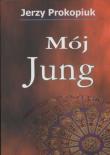 Okładka książki Mój Jung