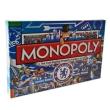 Opakowanie Monopoly: Chelsea FC