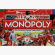 Opakowanie Monopoly Liverpool FC
