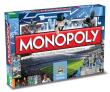 Opakowanie Monopoly Manchester City FC