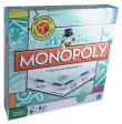 Opakowanie Monopoly Od zera do milionera