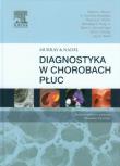 Murray & Nadel Diagnostyka w chorobach płuc. Autor: Mason Robert J., Broaddus V.Courtney, Martin Thomas R. I inni. Dadada.pl Okładka książki Murray & Nadel Diagnostyka w chorobach płuc