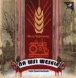 Na wsi wesele - Audiobook. Autor: Dąbrowska Maria. Dadada.pl Okładka książki Na wsi wesele - Audiobook