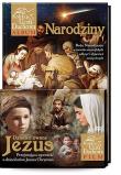 Narodziny z płytą DVD. Autor: Aleksandra Polewska. Dadada.pl Okładka książki Narodziny z płytą DVD