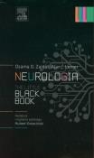 Okładka książki Neurologia The little black book