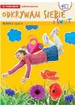 Okładka książki Odkrywam siebie 3 Zadania domowe cz. 9