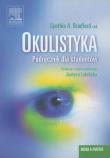 Opakowanie Okulistyka Podręcznik dla studentów