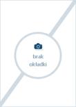 Ordynacja podatkowa (2015). Autor: praca zbiorowa. Dadada.pl Okładka książki Ordynacja podatkowa (2015)