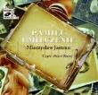 Pamięć i Milczenie audiobook. Autor: Jastrun Mieczysław. Dadada.pl Okładka książki Pamięć i Milczenie audiobook