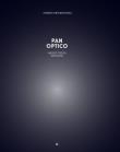 Pan Optico. Autor: Niewiadomski Andrzej. Dadada.pl Okładka książki Pan Optico