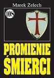 Okładka książki Pan Samochodzik i Promienie śmierci. Tom 108
