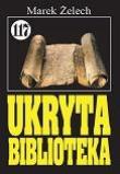 Okładka książki Pan Samochodzik i Ukryta biblioteka. Tom 117