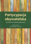 Opakowanie Partycypacja obywatelska