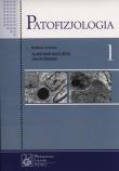 Patofizjologia Tom 1. Wydawca: PZWL. Dadada.pl Opakowanie Patofizjologia Tom 1