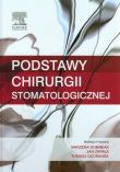 Opakowanie Podstawy chirurgii stomatologicznej