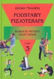 Opakowanie Podstawy fizjoterapii cz 3