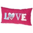 Opakowanie Poduszka Love