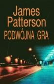 Okładka książki Podwójna gra BR