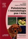 Opakowanie Położnictwo i neonatologia psa i kota