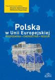 Opakowanie Polska w Unii Europejskiej