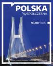 Polska współczesna. Autor: opracowanie zbiorcze. Dadada.pl Okładka książki Polska współczesna