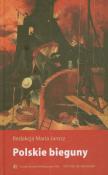 Opakowanie Polskie bieguny Społeczeństwo w czasach kryzysu