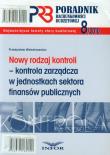 Poradnik rachunkowości budżetowej 2010/08. Autor: Walentynowicz Przemysław. Dadada.pl Okładka książki Poradnik rachunkowości budżetowej 2010/08