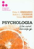 Psychologia Kluczowe koncepcje tom 3 Struktura i funkcje świadomości. Autor: Philip G. Zimbardo, Johnson Robert L., McCann Vivian. Dadada.pl Okładka książki Psychologia Kluczowe koncepcje tom 3 Struktura i funkcje świadomości