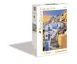 Opakowanie Puzzle High Quality Collection Greece 500