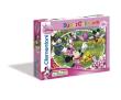 Opakowanie Puzzle Maxi Minnie 24