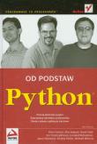 Opakowanie Python Od podstaw