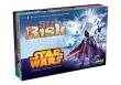 Opakowanie Risk: Star Wars
