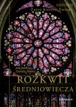 Okładka książki Rozkwit średniowiecza