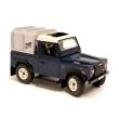 Opakowanie Samochód Land Rover Defender 42707