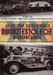 Samochody II Rzeczypospolitej. Wydawca: Edipresse Polska. Dadada.pl Opakowanie Samochody II Rzeczypospolitej