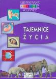 Opakowanie Tajemnice życia