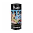 Opakowanie The Beatles Puzzle 500