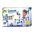 Opakowanie Tor kulkowy Cascade Space Adventure