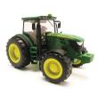 Opakowanie Traktor 6210R Big Farm John Deere 6210R