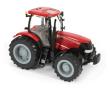 Opakowanie Traktor Case IH 210 Puma Big Farm czerwony