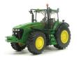 Okładka książki Traktor John Deere 7930
