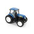 Opakowanie Traktor New Holland T7060 niebieski