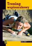 Okładka książki Trening wspinaczkowy