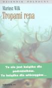Okładka książki Tropami rena